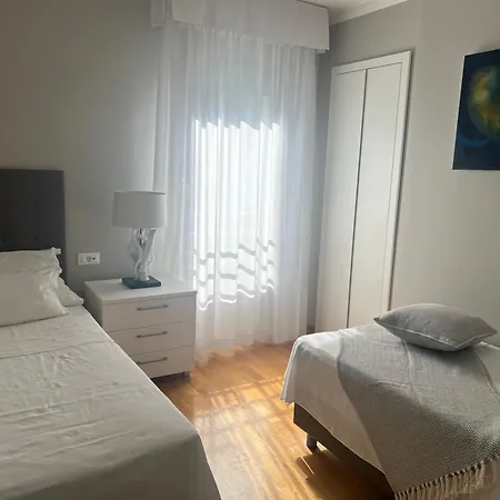 Luxe Del Mare Apartment Podstrana