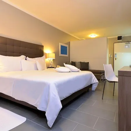Luxe Del Mare * بودْسْتغانا